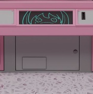 🔥Gk新品預訂🔥Murloc
初音未來 初音娃娃機