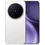 Vivo X300 Pro 5G China Rom Smartphone 6.78 inches AMOLED 120Hz Dimensity 9500 NFC 6510mAh 90W