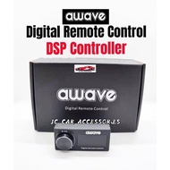 Awave Dsp Controller Digital Remove Control