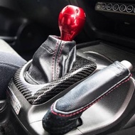 CIVIC FD CARBON KEVLAR PERCENT COVER