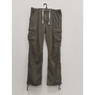 cargo pant branded bundle