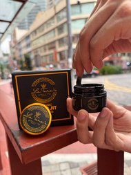 100% Natural Shilajit Resin with Free Spoon– Premium Quality Malaysian Lab Approved Free Spoon Incl