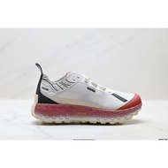 NORDA 001 Outdoor Off-Road Hiking Shoes