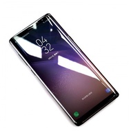 Samsung Note 9 Full Coverage Screen Protector Film
