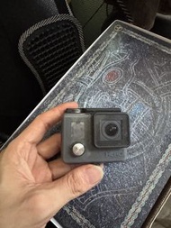 GoPro HERO 運動攝影機