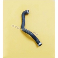 Ford Fiesta Upper Radiator Hose Original 8V218B274AH