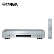 Yamaha/ Yamaha cd-S303 fever cd player CD player CD player decoder album player