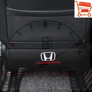 HONDA CRV/HRV UNDER SEAT ANTI KICK COVER PRICE PER PAIR