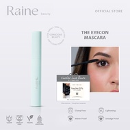 Raine Beauty The Eyecon Mascara Waterproof