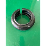 Tyre Coupling F Type