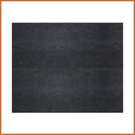 Shed Base Dustproof Waterproof Flooring Pad 5x4ft Patio Furniture Pad Shed Rug for Outdoor Garden Ba