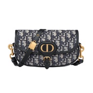 Pre order Dior Bobby east-west bag