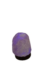 USB喜馬拉雅岩鹽燈