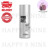 Loreal Professional Tecni Art Super Dust Powder 7g Hair Styling