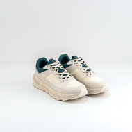 Taywin Original Style รองเท้าผ้าใบชายรุ่น 110I25001