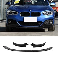 BMW F20 LCI M Performance Front Lip F20 2 series Bodykit