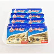 UNSALTED BUTTER ANCHOR / UNSALTED BUTTER MPASI / ANCHOR UNSALTED
