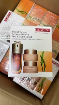 New Arrival Elegant Style P/90 Charming Poetry Spring Three-Piece Set Nine GenerationsContains 200ml