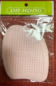 Dr. Kong 鞋墊