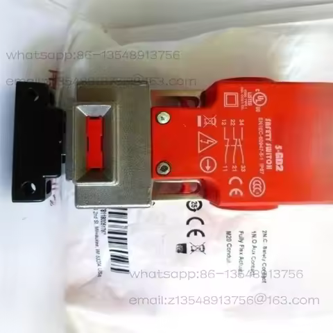 Special Promotion 440K-T11338 440K-T11147 440K-T11336 Trojan5-GD2 Reed Switch
