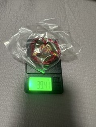 全新 爆旋陀螺 戰鬥陀螺 戰鬥盤 玩具