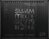 毛毛小舖--現貨 DVD 催眠麥克風 7th LIVE SUMMIT OF DIVISIONS