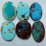 PERSIAN TURQUOISEnatural (B13)