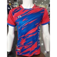 ARINA CAMOUFLAGE SERIES