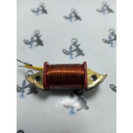 TAKASAGO Primary Coil - CG125 / CG 125