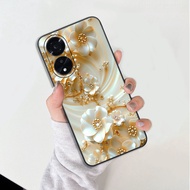 14Pro 14Pro 14Pro 13Pro 13 12sU 12Pro 11U 13TPro 12T 11Lite CIVI 4Pro 2 Redmi 13 14C 13R 12C Note 14