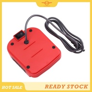 [CloudsMiles] Power  Adapter DC Charger DIY Adapter Power Cable for  Mini for  18V Lithium Battery