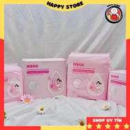 Miếng lót thấm sữa Jubon thấm hút tốt miếng dán thấm sữa cho mẹ chắc chắn an toàn Happy Store