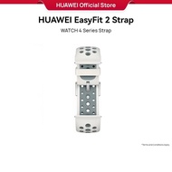 EasyFit 2 Strap (HUAWEI WATCH 4 Series)