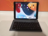 Apple iPad Air 3 64G WiFi + 藍牙鍵盤  BT Keyboard, HK Version 港版 可用  Support Apple Pencil 1