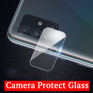 OPPO A94 A74 A54 4G Back Camera Lens Protector For OPPO Reno 12 Pro 11 F Glass Camera Lens Tempered 