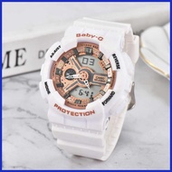 COD}c.Baby(W~G%IG_For:zJ_Men/Women;LP`Casios;sj`BA110;Wm`Japan;bv`Casios Baby G Watch For Kids Boys
