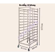 CABINET FRAME COVER 140CM X 50CM X 60CM, 160CM X 50CM X 60CM