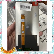 Original oppo a53 screen.