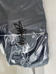 [倫敦代購]Stussy hoodie/Jacket London 連帽衛衣/外套