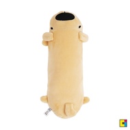 [Cat Cat Bug-Kabo] Dog Seat Belt Protective Cover