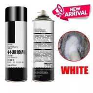 ✜ORIGINAL WaterProof Leak Repair Spray / sealant spray / Leak Repair / Roof Sealant