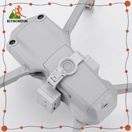 [Buymorefun] Landing Gear with Airdrop System, Drone Fishing, Search And Rescue Payload