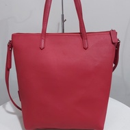 Tas Tote Selempang/Shoulder Shoopen