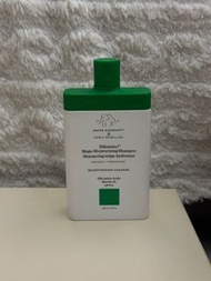 Drunk Elephant Shampoo