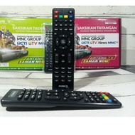 Remot remote K-vision/Topas/ Parabola/ Receiver C2000/ Bromo C2000 / Topas TV TS2-39/ Kvision Origin