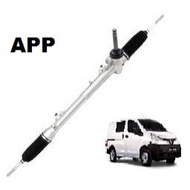 Nissan NV200 Power Steering Rack (NEW)***3 MONTH WARRANTY*****
