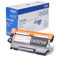 Brother TN-2280 ของแท้