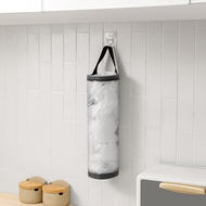 Gratis Ongkir - Tas Tempat Penyimpanan Kantong Plastik / Tas Gantung Penyimpanan Plastik Sampah