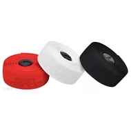 LOCAL SELLER [READY STOK] SELLE SAN MARCO ROAD BAR TAPE PRESTA CORSA DYNAMIC