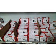 DS-2CE76D0T-EXIPF/DS-2CE76D0T-ITFFS - HIKVISION Dome 2mp without audio & with audio